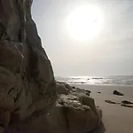 La Descenderie - Bord De * Sangatte
