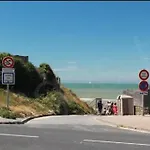 Apartament La Descenderie - Bord De